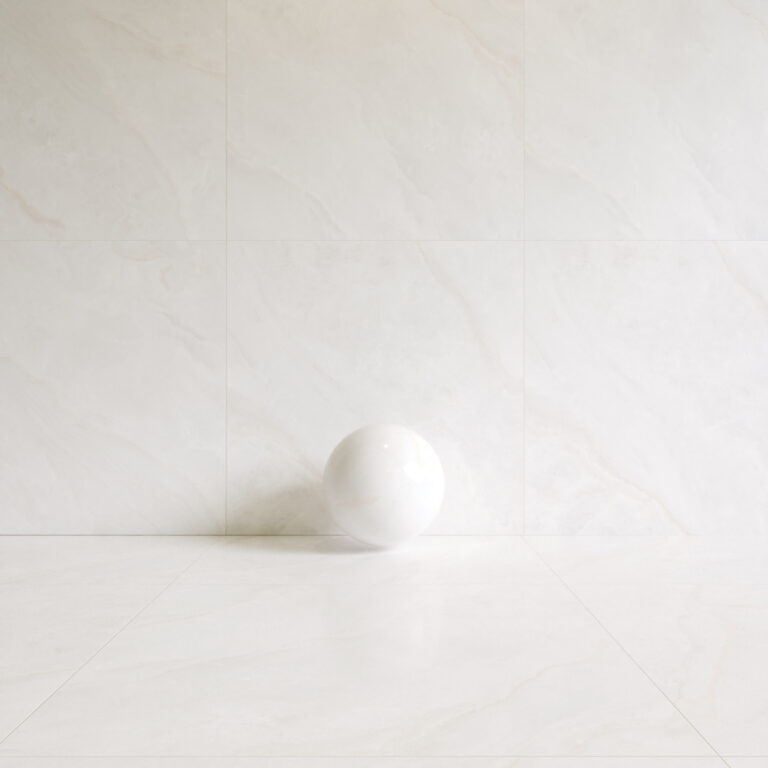 00 C3D - Onix Reale Lux