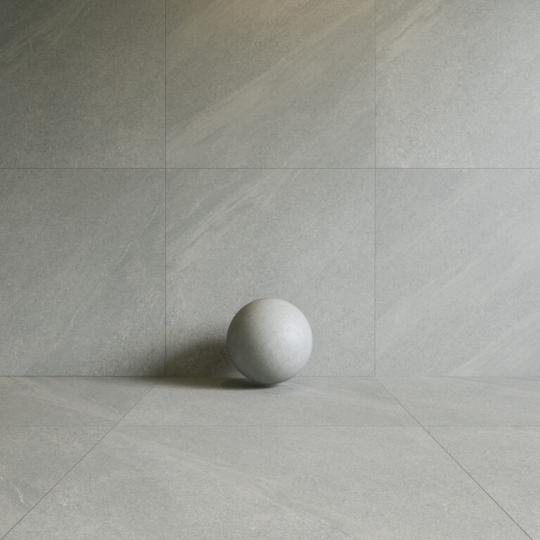 00 C3D - Oregon Silver Ext
