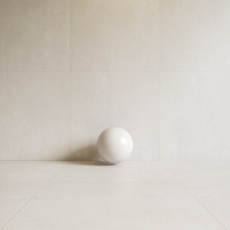 00 C3D - Persia Grigio Satin