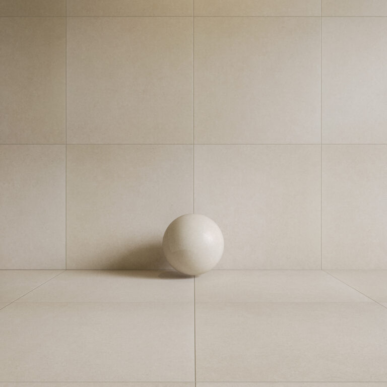00 C3D - Via Durini Fog