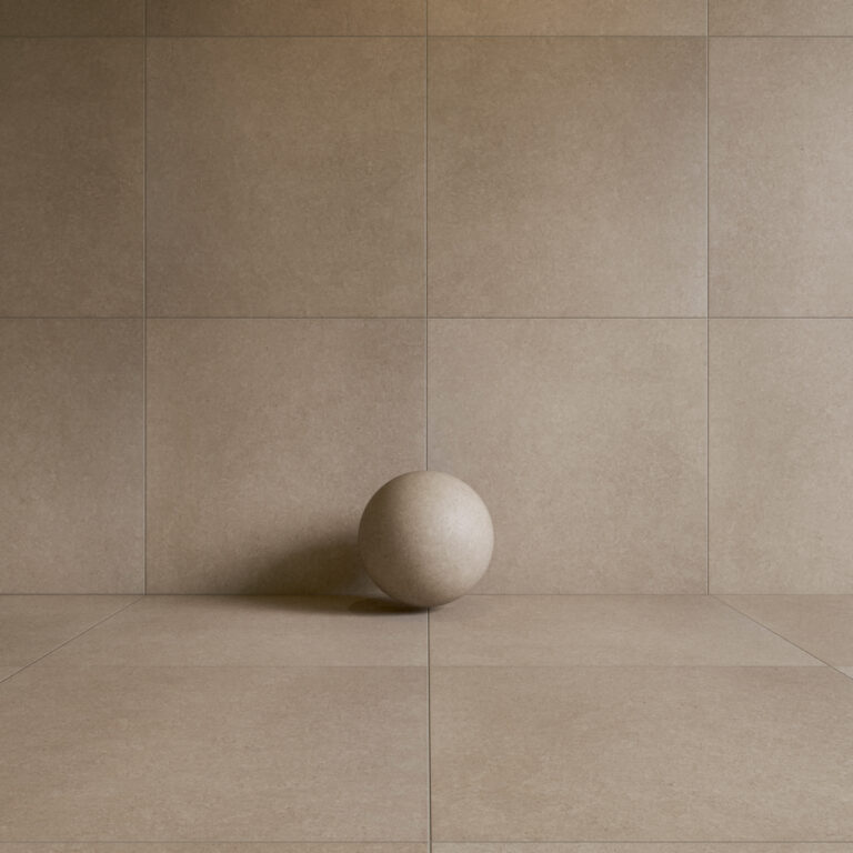 00 C3D - Via Durini Grey