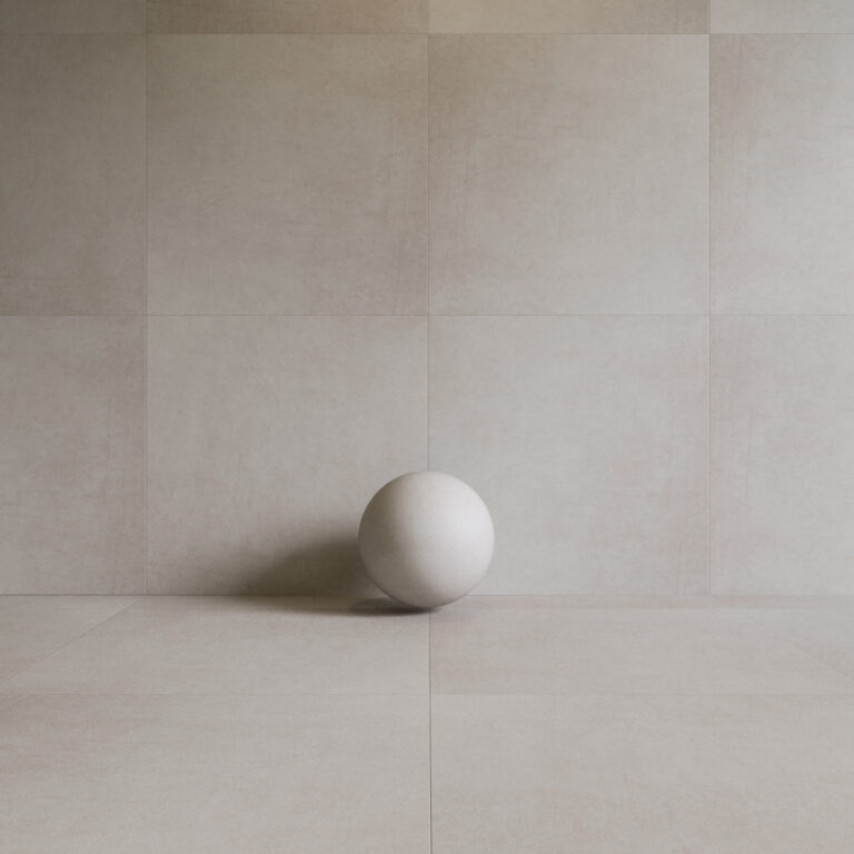 00 C3D - York SGR Hard