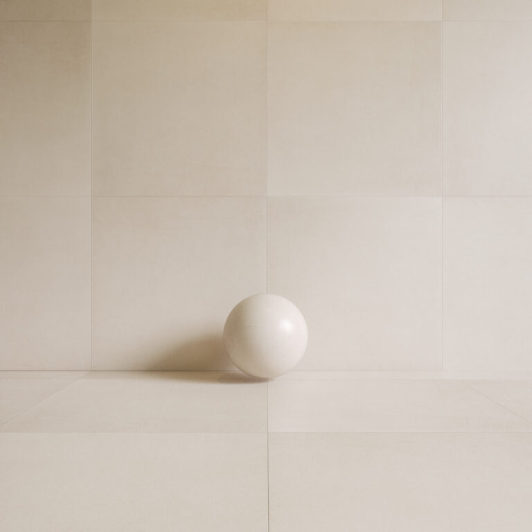00 C3D - York WH Nat