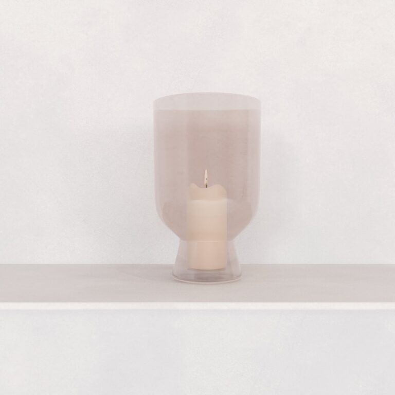 C3D - Vela 03