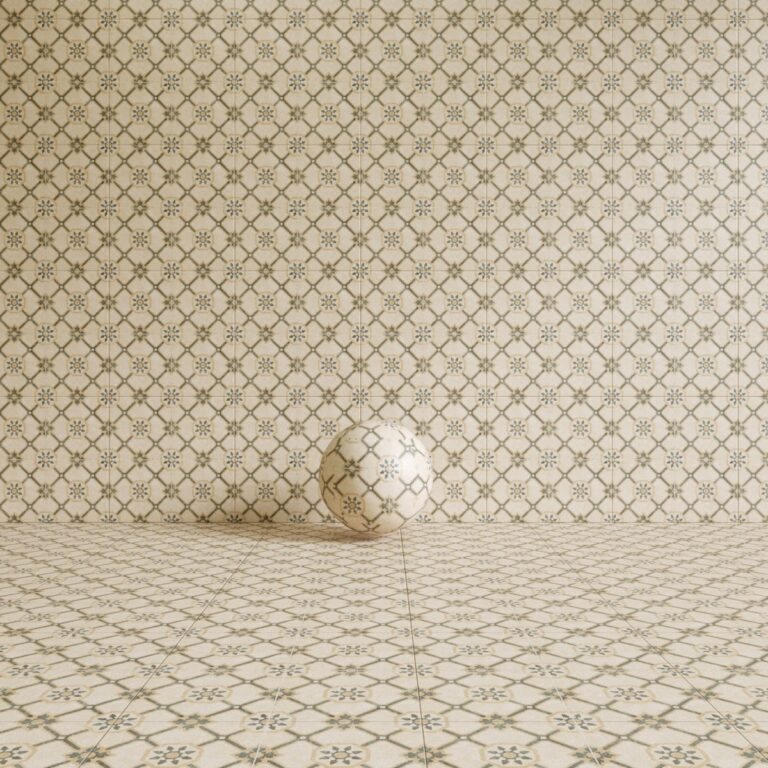 00 C3D - Adriatico