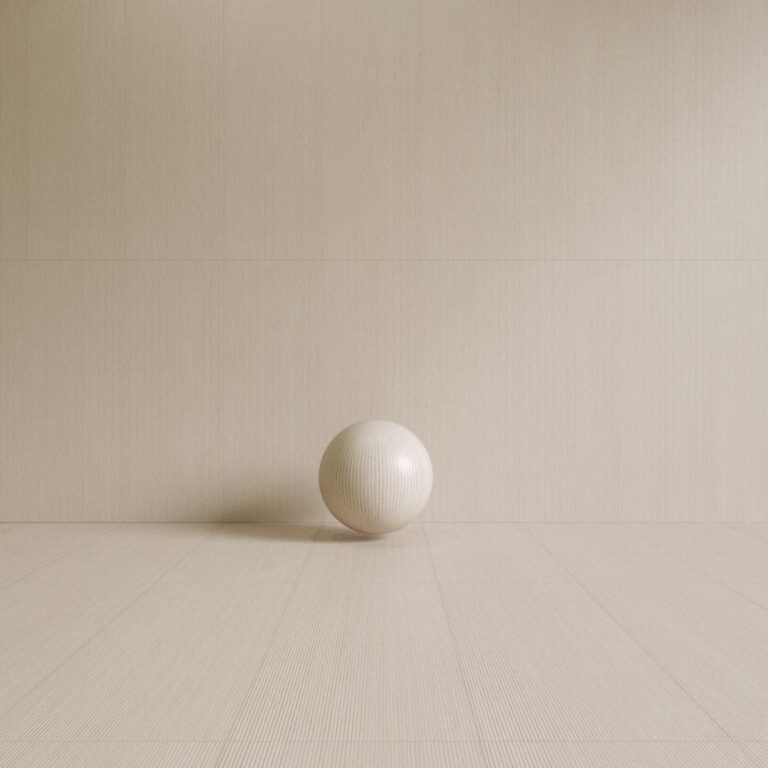 00 C3D - Aeterna Avorio Cesellato