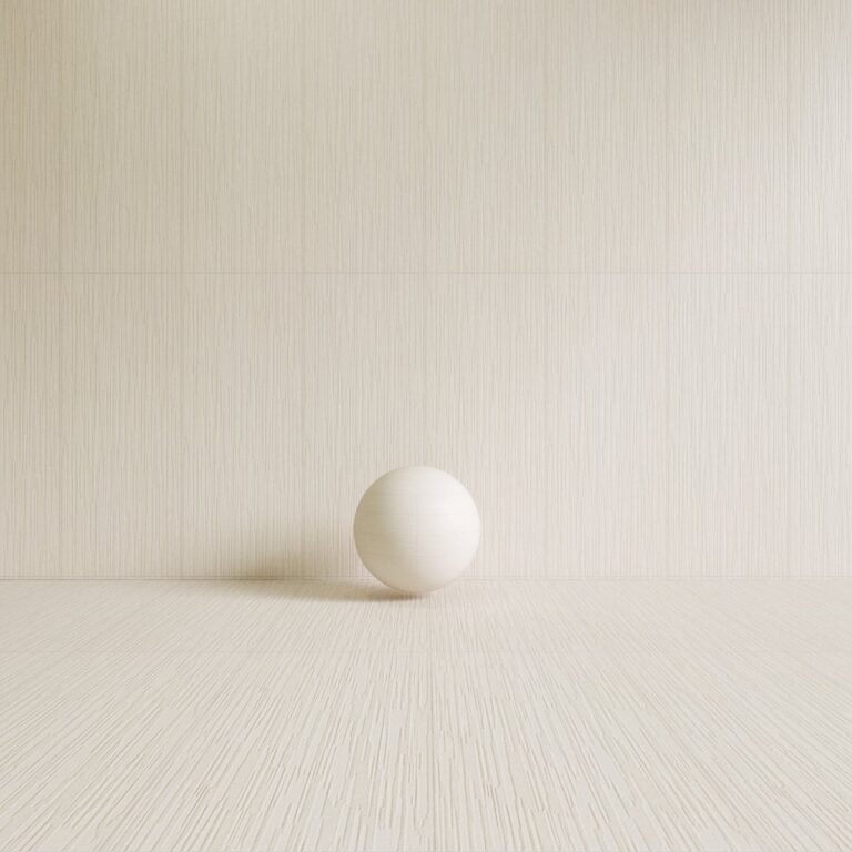 00 C3D - Aledo Jeri 45x120