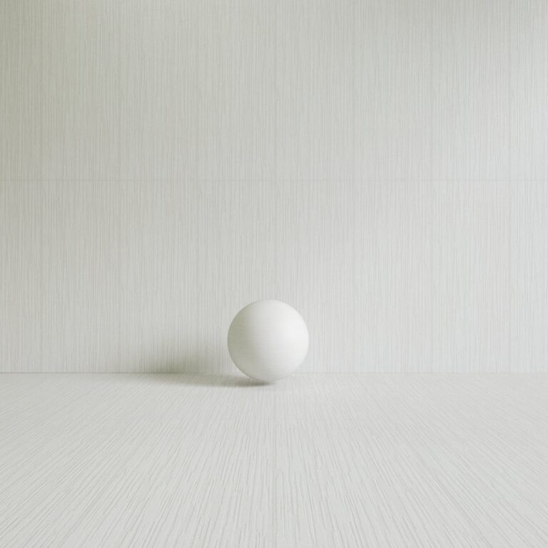 00 C3D - Aledo Ostra 45x120