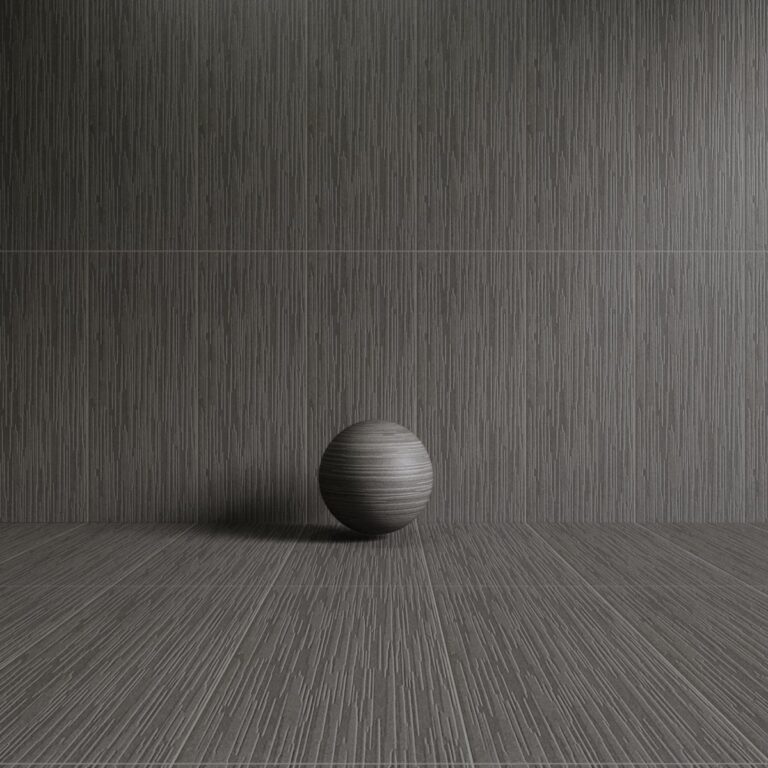 00 C3D - Aledo Slate 45x120