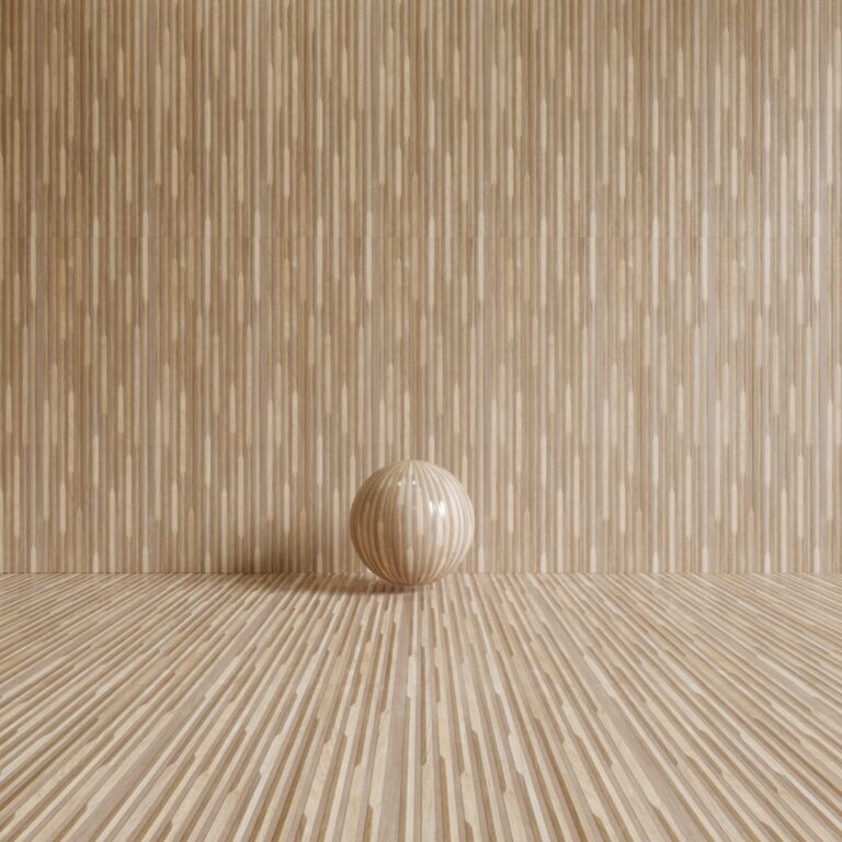 00 C3D - Amazonia Solar