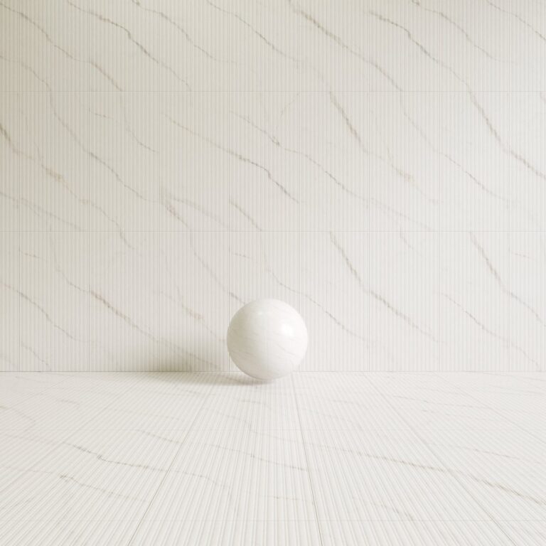 00 C3D - Aris Calacata Altissimo 45x90