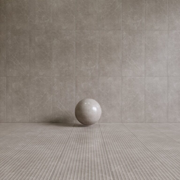 00 C3D - Aris Gris Armani 45x90