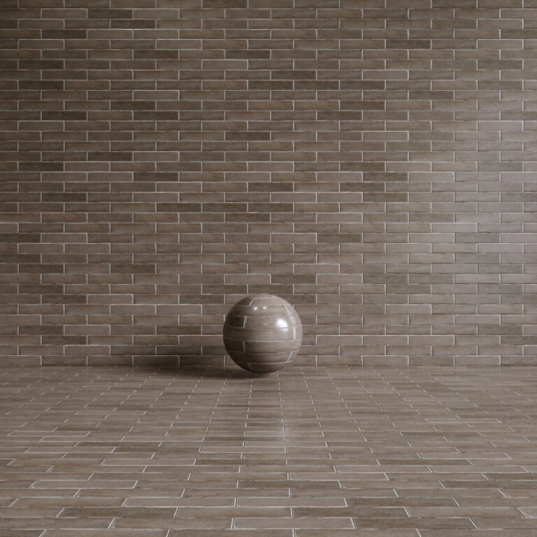 00 C3D - Artfact Fog