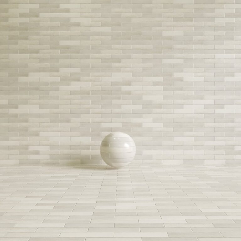 00 C3D - Artfact Off White