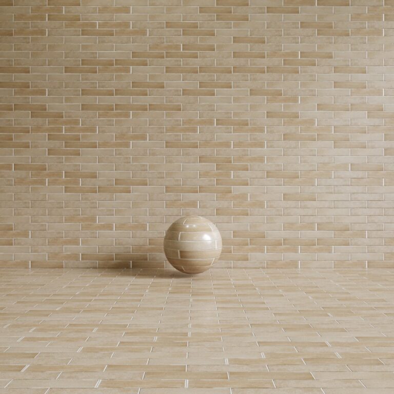 00 C3D - Artfact Straw