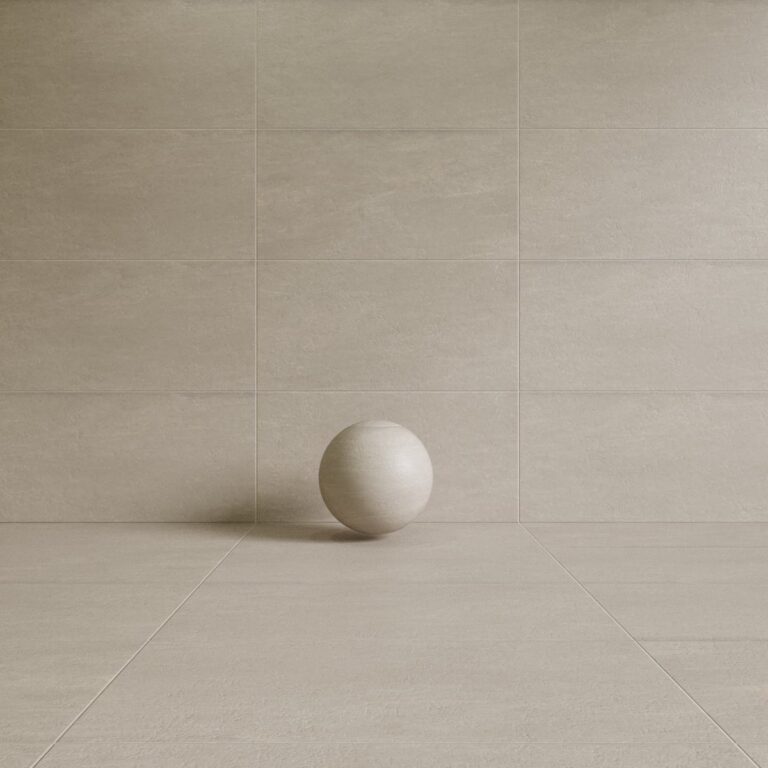 00 C3D - Bloomy Fog 60x120