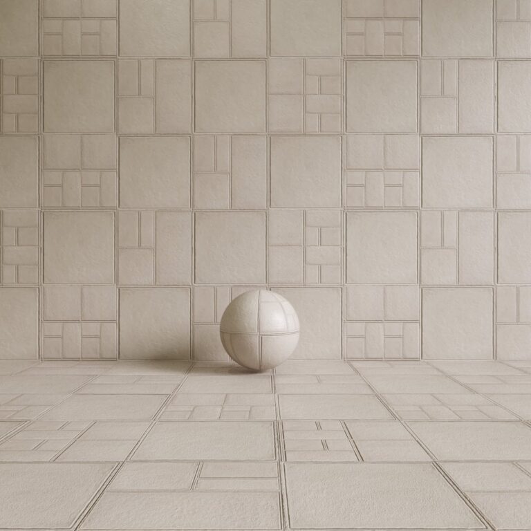 00 C3D - Borda Cinza