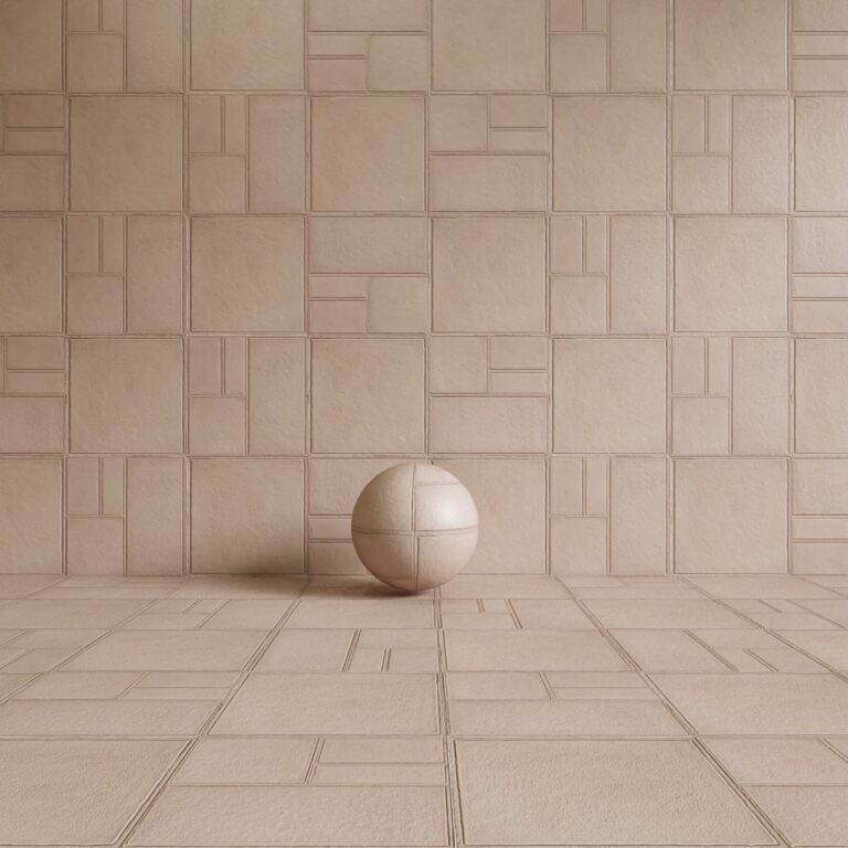 00 C3D - Borda Craft
