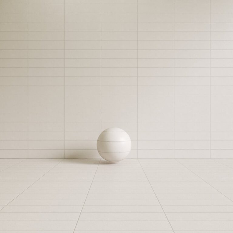 00 C3D - Boulevard Gris MT