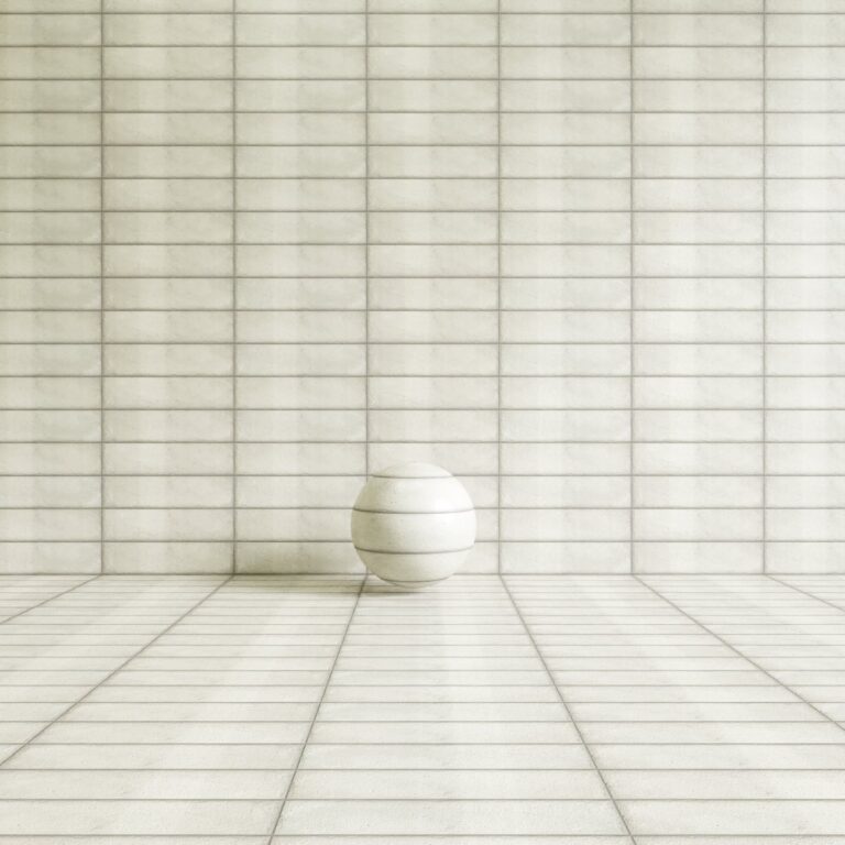 00 C3D - Brickell Gris