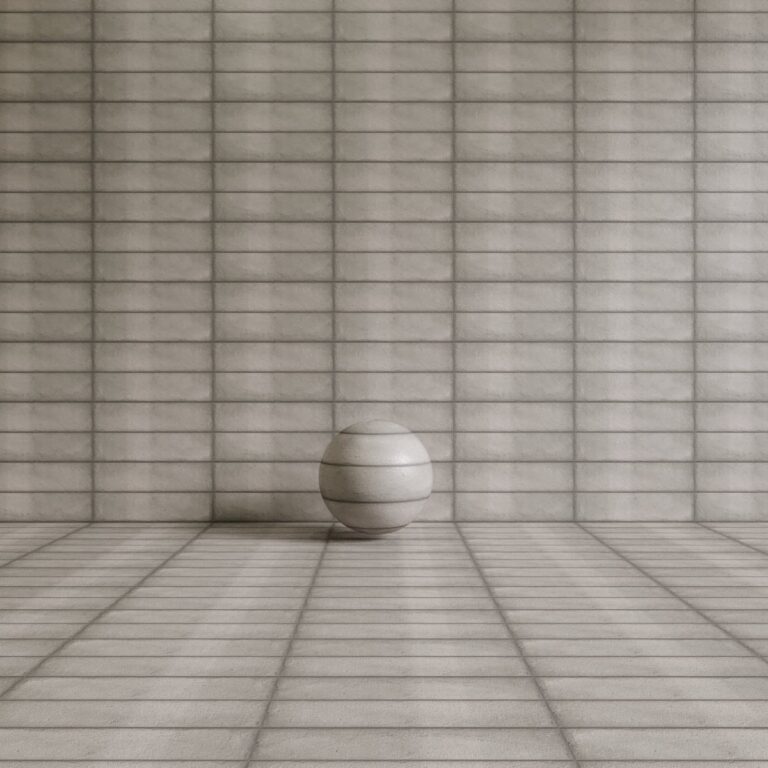 00 C3D - Brickell Taupe