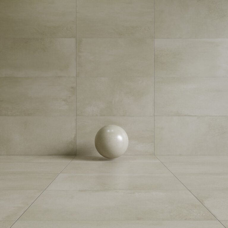 00 C3D - Cais Gris