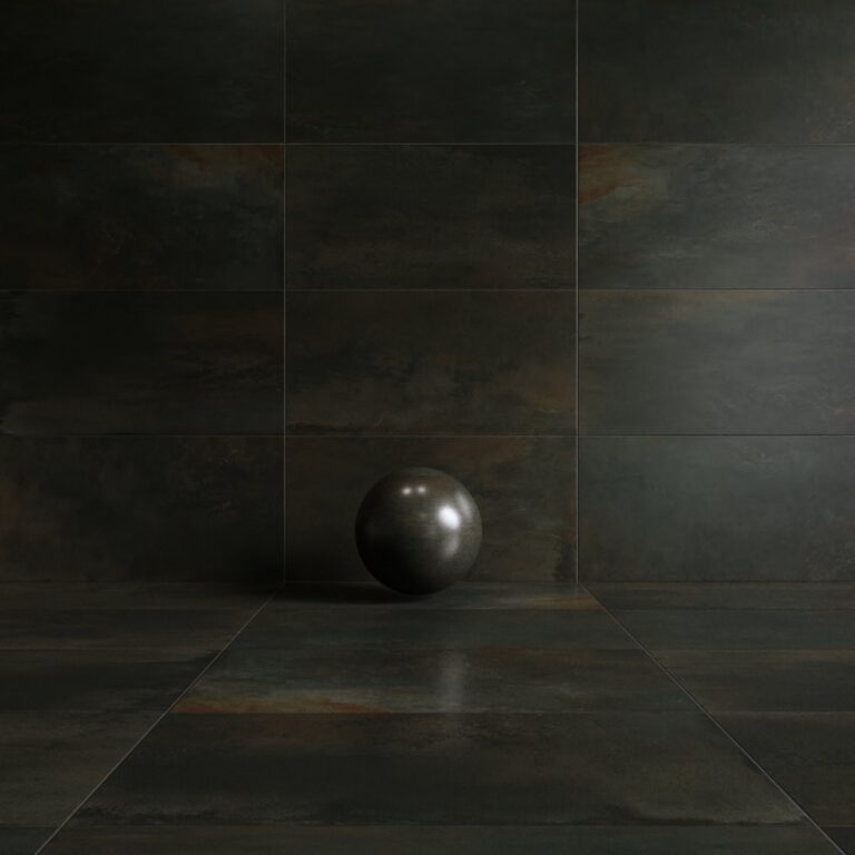 00 C3D - Cais Oleo
