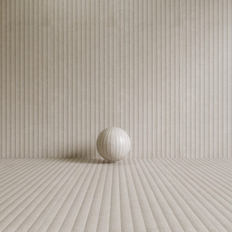 00 C3D - Cape Cod Breeze