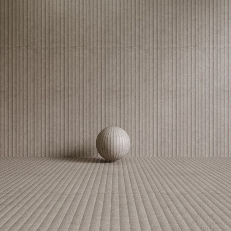 00 C3D - Cape Cod Mist