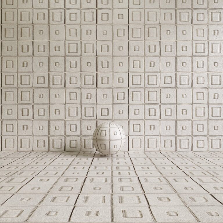 00 C3D - Carven Ash
