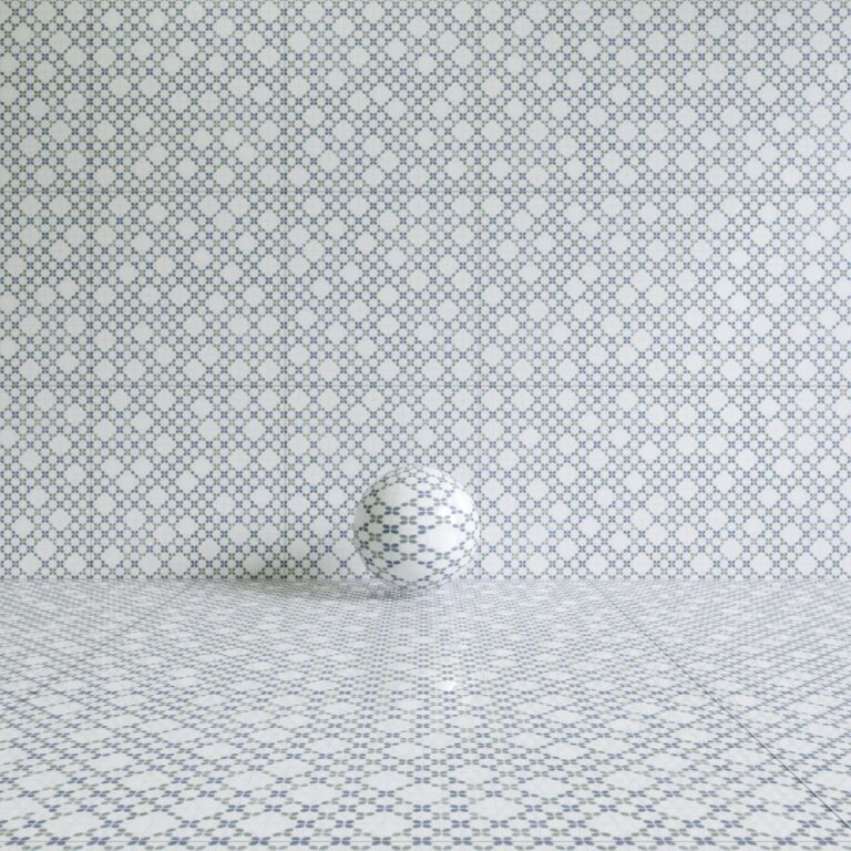 00 C3D - Ceusa Amalfi