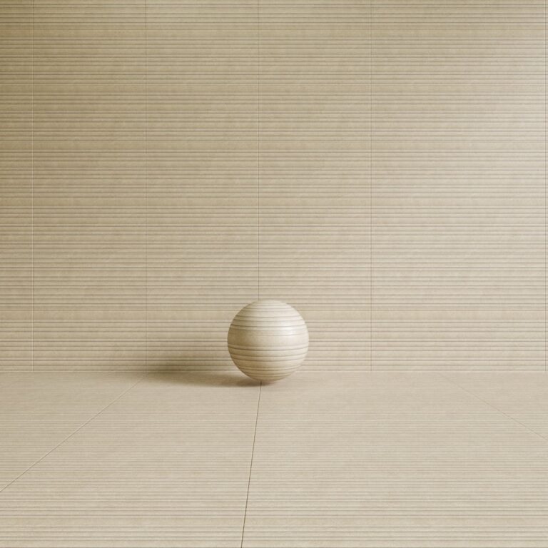 00 C3D - Dominique Beige Satin