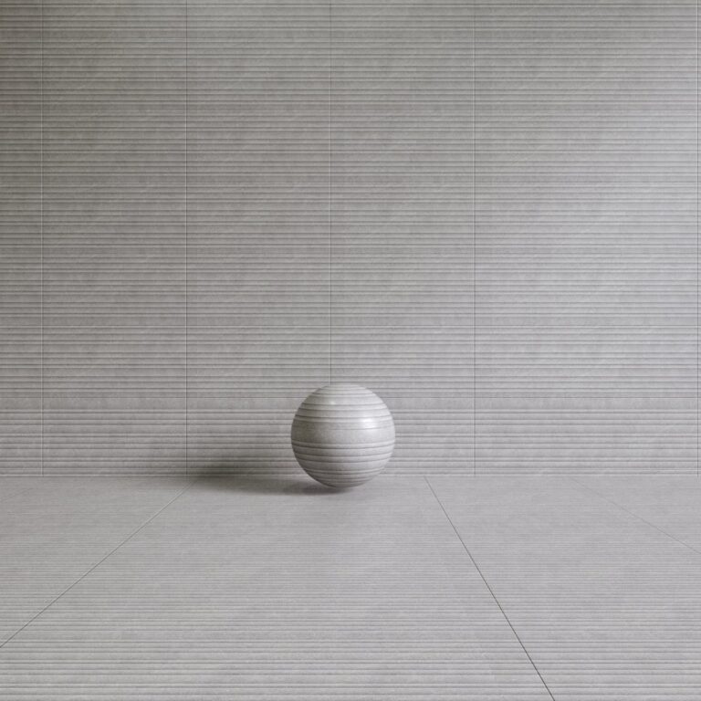 00 C3D - Dominique Gray