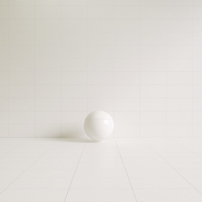 00 C3D - Duna Acetinado