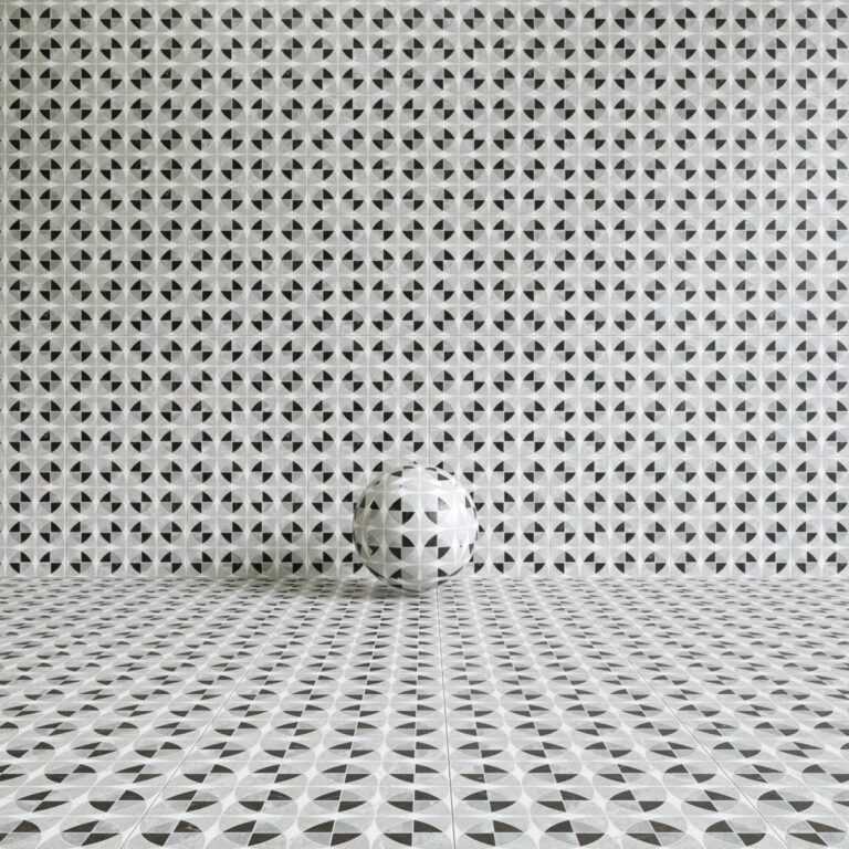 00 C3D - Escala Decor Marble