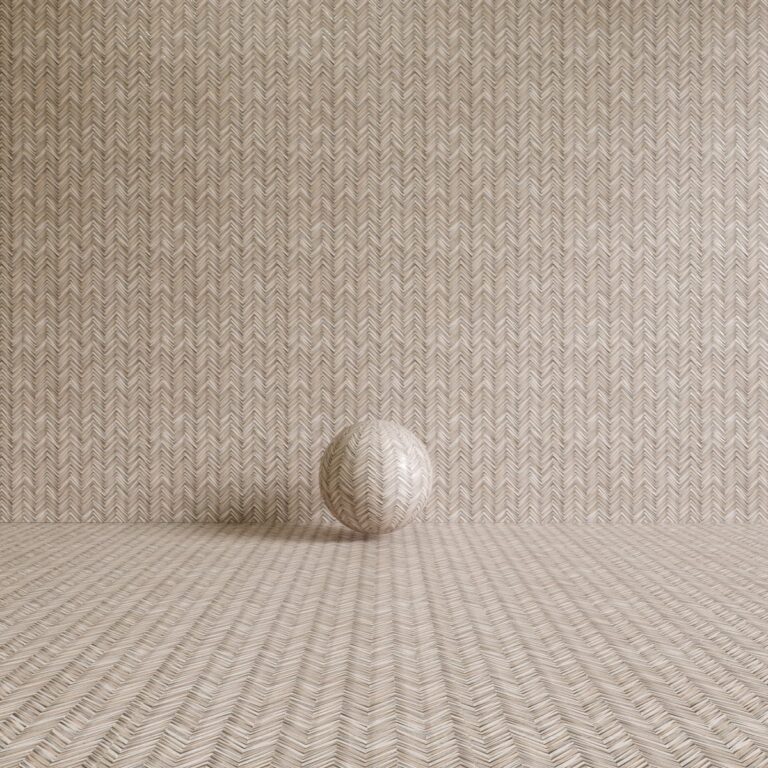 00 C3D - Escama Malena