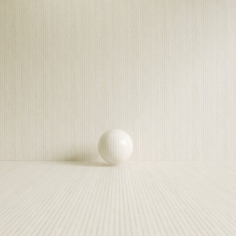 00 C3D - Flut Travertino Tivoli 45x90