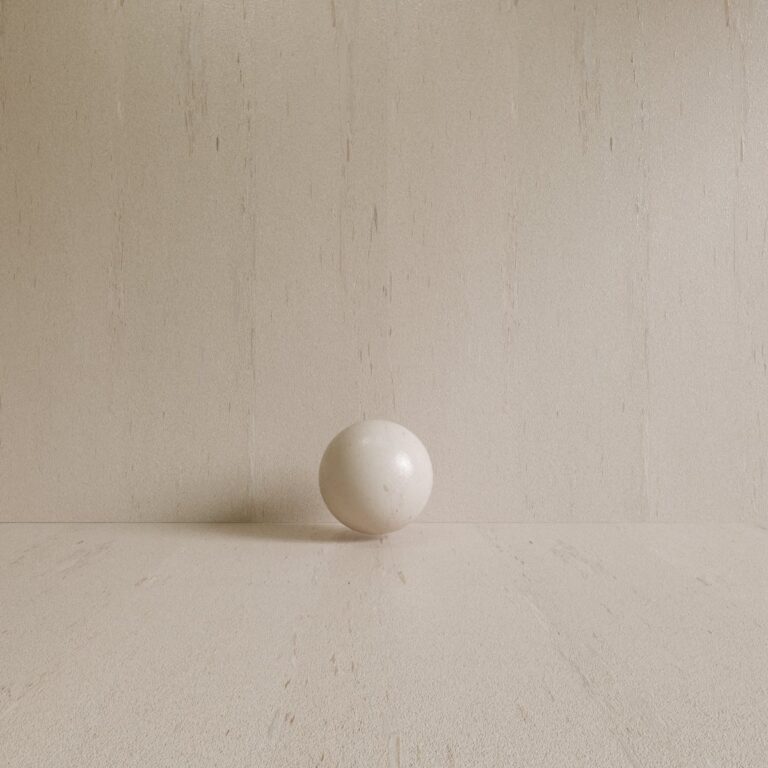 00 C3D - Granato Mini