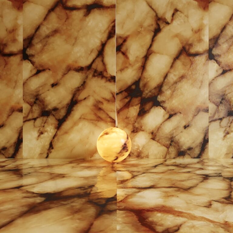 00 C3D - Lumina MC