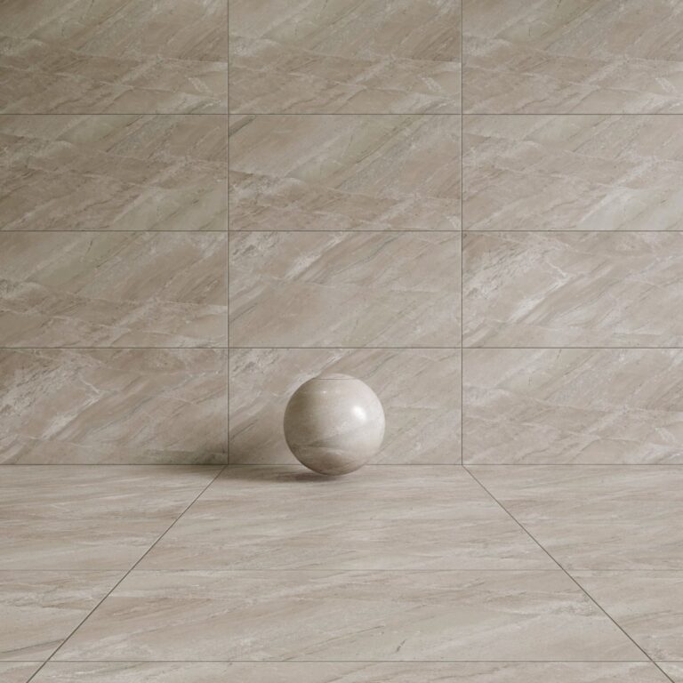 00 C3D - Malena