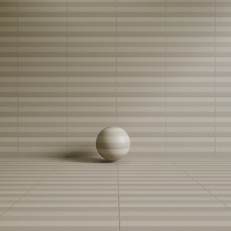 00 C3D - Matiz BE Lux