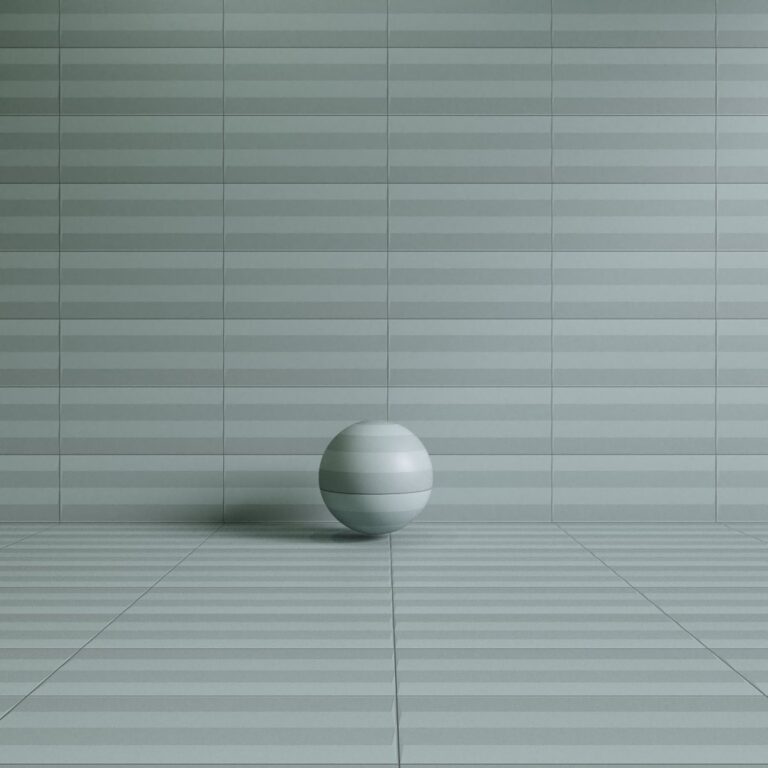 00 C3D - Matiz BL Lux