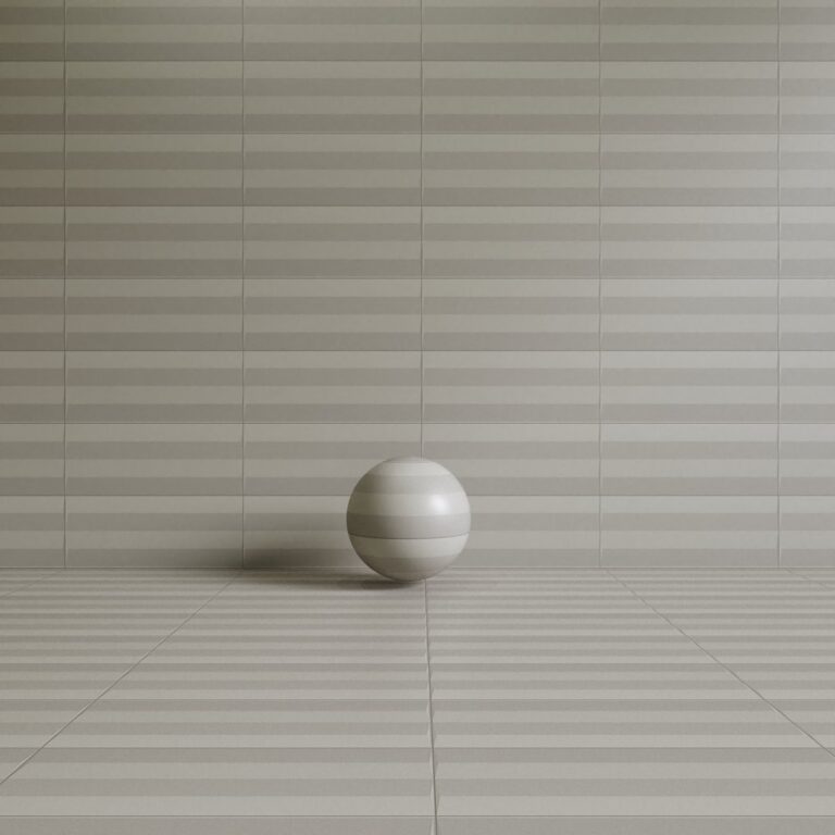 00 C3D - Matiz GR Lux