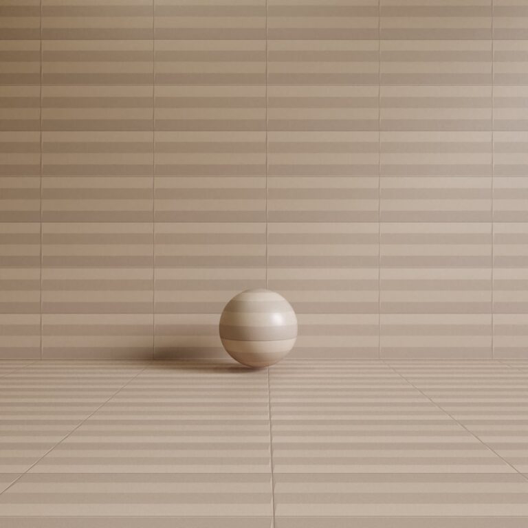 00 C3D - Matiz PK Lux