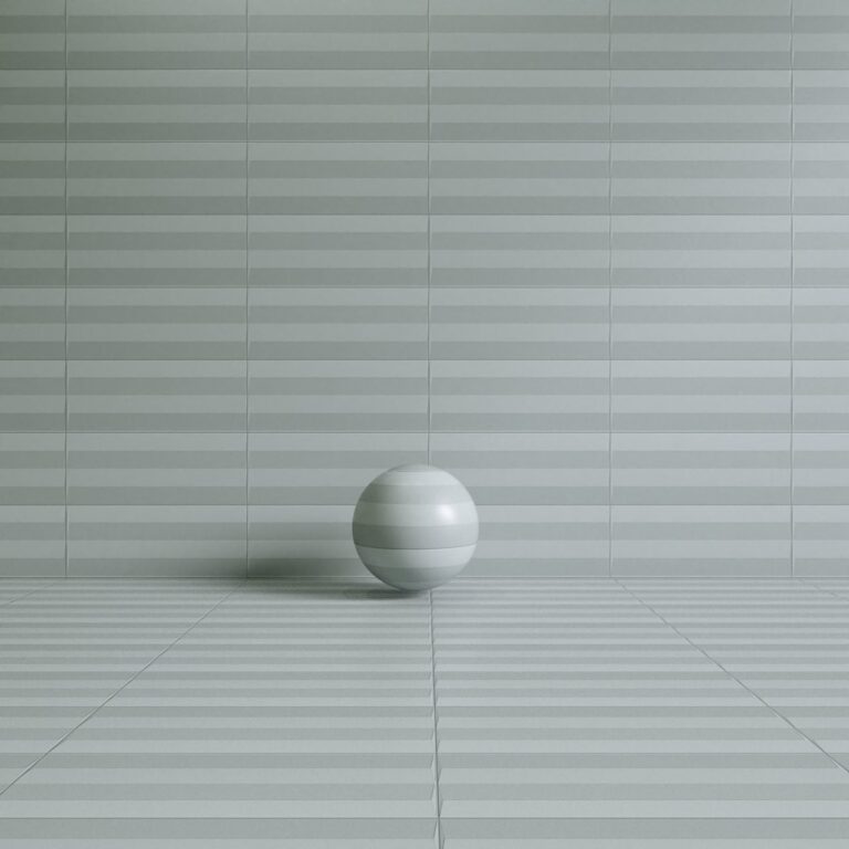 00 C3D - Matiz SBL Lux