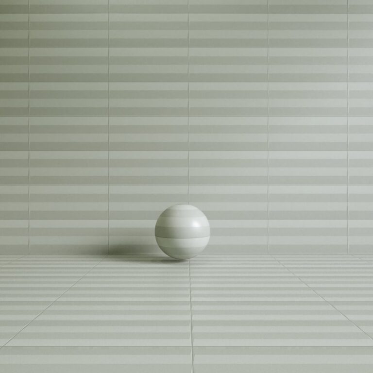 00 C3D - Matiz SGN Lux