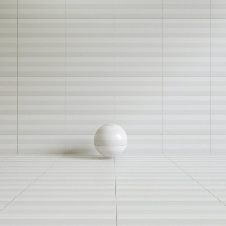 00 C3D - Matiz WH Lux