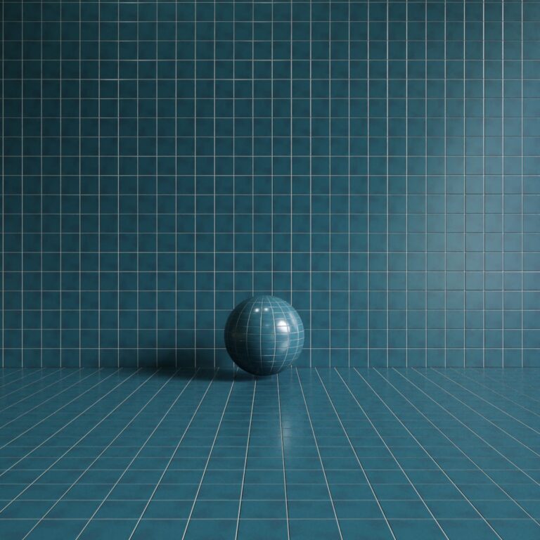 00 C3D - Mood BL Lux
