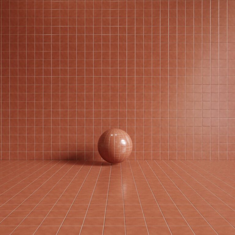 00 C3D - Mood BW Lux