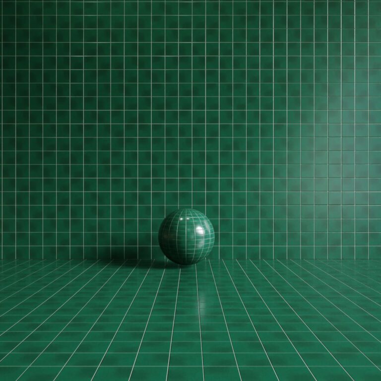 00 C3D - Mood GN Lux